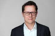 Reilbach Rechtsanwälte - Rechtsanwalt Jan Reilbach | Reilbach Rechtsanwälte