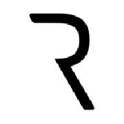 Reilbach Rechtsanwälte - Reilbach Rechtsanwälte