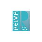 Reima & Co. GmbH Sanitär- Heizungs- und Klimatechnik - LOGO