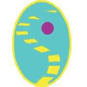 Reimann Daniel Krankengymnastik - LOGO