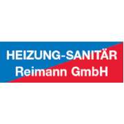 Reimann GmbH - LOGO