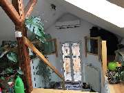 Reimchen Kälte-Klimatechnik - GALLERY