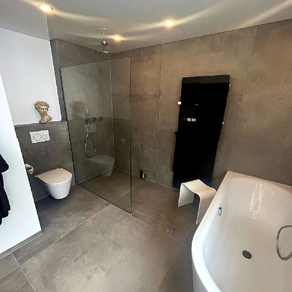 Reimer GmbH - GALLERY