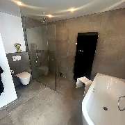 Reimer GmbH - GALLERY