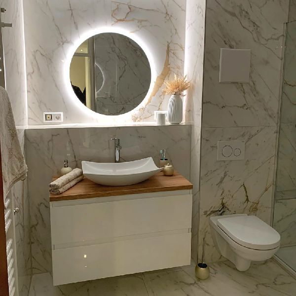 Reimer GmbH - GALLERY