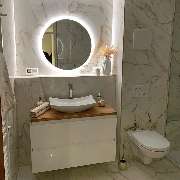 Reimer GmbH - GALLERY