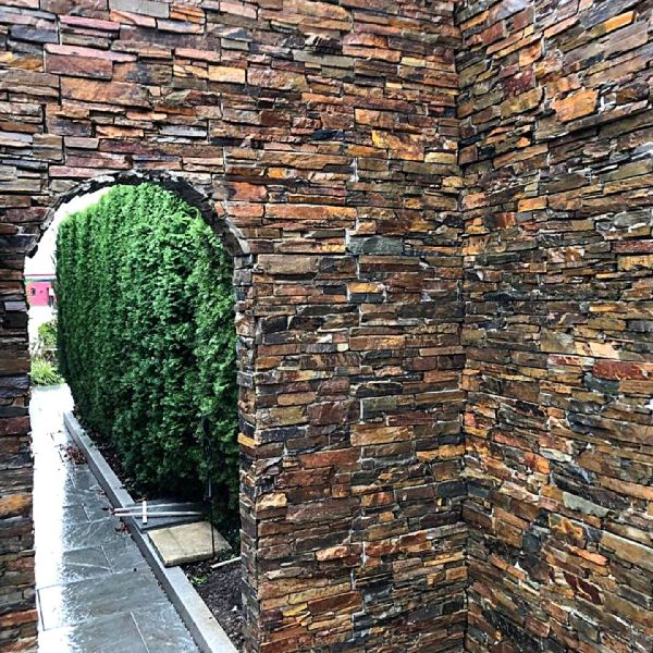 Reimer GmbH - GALLERY