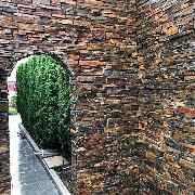 Reimer GmbH - GALLERY