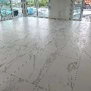 Reimer GmbH - GALLERY