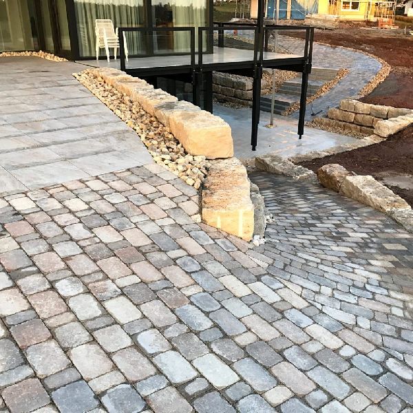 Reimer GmbH - GALLERY