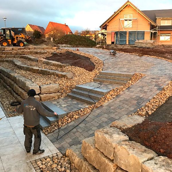 Reimer GmbH - GALLERY