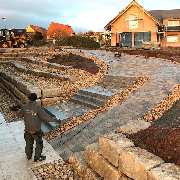 Reimer GmbH - GALLERY