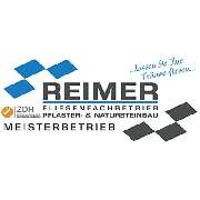 Reimer GmbH - LOGO