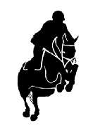 Reimer Hedt GmbH - 1