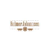 Reimer Johannsen GmbH | Büchsenmachermeister - LOGO