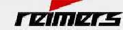 Reimers KFZ-Reparatur-Service GmbH - Lkw- und Autowerkstatt