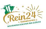 Rein24 Gebäudeservice - 1