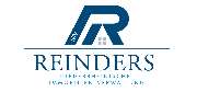 Reinders Immobilien - 1
