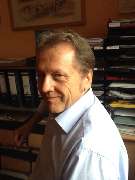 Reindl´s Versicherungen - JR-Finanzservice - GALLERY