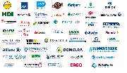 Reindl´s Versicherungen - JR-Finanzservice - GALLERY