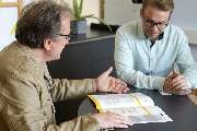 Reindl´s Versicherungen - JR-Finanzservice - GALLERY