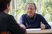 Reindl´s Versicherungen - JR-Finanzservice - GALLERY