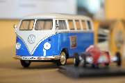 Reindl´s Versicherungen - JR-Finanzservice - GALLERY
