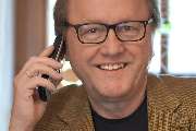 Reindl´s Versicherungen - JR-Finanzservice - GALLERY