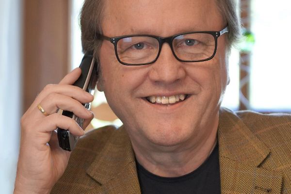 Reindl´s Versicherungen - JR-Finanzservice - GALLE …