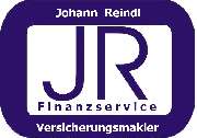 Reindl´s Versicherungen - JR-Finanzservice - GALLERY