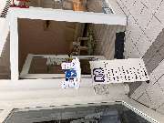 Reindl´s Versicherungen - JR-Finanzservice - GALLERY