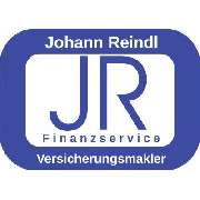 Reindl´s Versicherungen - JR-Finanzservice - LOGO