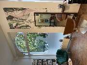 reine Kopfsache Aurich u. Föhring GbR - GALLERY