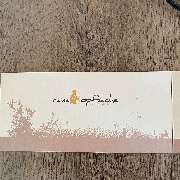 reine Kopfsache Aurich u. Föhring GbR - LOGO