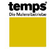 reinecke malereibetrieb GmbH - LOGO