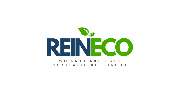 REINECO - GALLERY