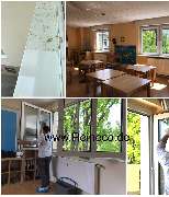 REINECO - GALLERY