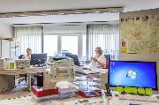 Reinelt & Temp Schädlingsbekämpfung Hürth - Reinelt & Temp GmbH