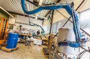 Reinelt & Temp Schädlingsbekämpfung Hürth - Reinelt & Temp GmbH