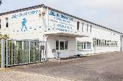 Reinelt & Temp Schädlingsbekämpfung Hürth - Reinelt & Temp GmbH