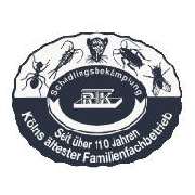 Reinelt & Temp Schädlingsbekämpfung Köln - Reinelt & Temp GmbH