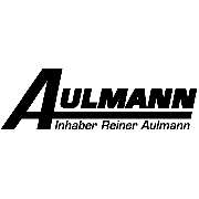 Reiner Aulmann Motorgeräte - LOGO