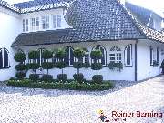 Reiner Barning GmbH - 3