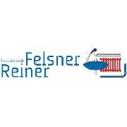 Reiner Felsner - LOGO