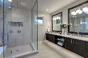 Reiner GmbH - GALLERY