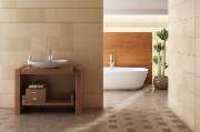 Reiner GmbH - GALLERY