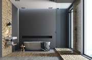 Reiner GmbH - GALLERY