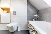 Reiner GmbH - GALLERY