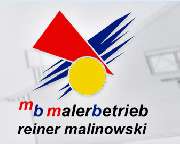 Reiner Malinowski Malerbetrieb - 1