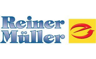 Reiner Müller OHG - LOGO